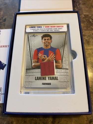 Patch card maglia swatches - card,