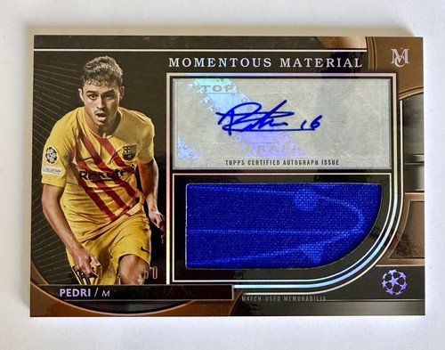 Patch pedri auto jumbo - patch, /150