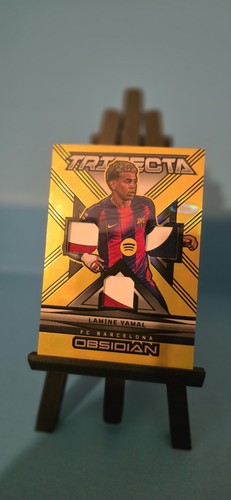 2025 2026 ossidiana - 2025-2026,
