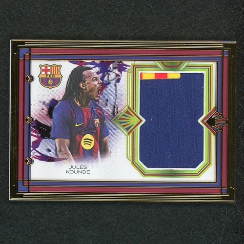 2024 futera barcellona - 2024-25,