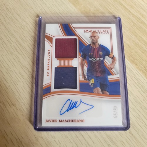 Panini immaculate 2023 - panini, 2023-24