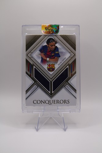 Vicky lopez patch - vicky, /19