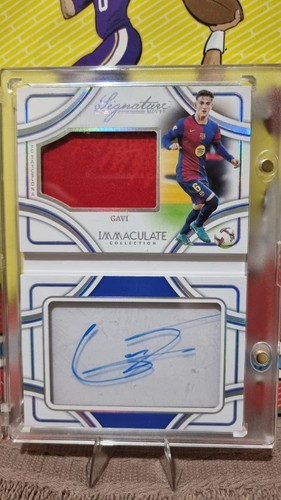 2024 panini immacolata - 2024-25,