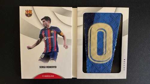 Patch maglia targhetta daka - targhetta,