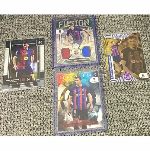 Panini 2022 champions - panini,