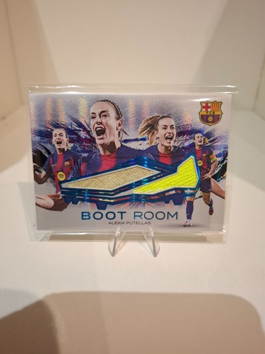 2025 futera barcellona - 2025-26,