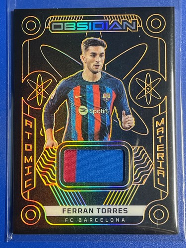 Panini ossidian ferran - panini,
