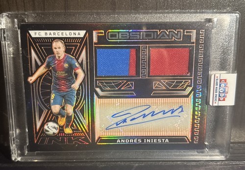 Patch auto panini 2023 - patch,