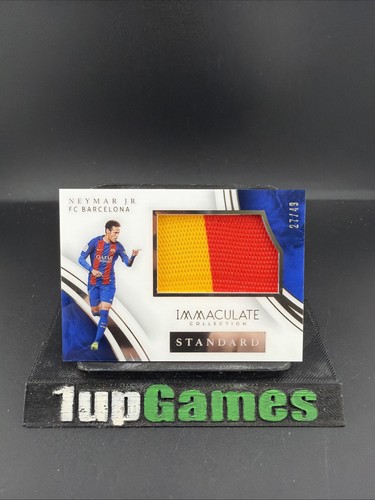 2017 panini immacolata calcio - 2017,