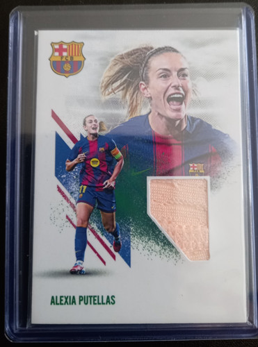 2026 futera barcelona - futera, fc