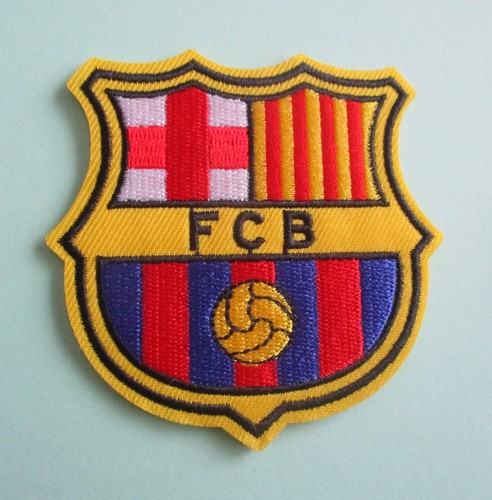 Football club barcellona - football,