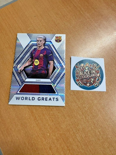 2026 futera barcelona iniesta - 2026,