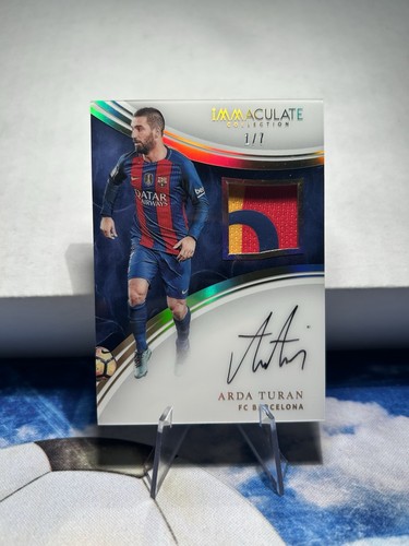 2017 panini immaculate - 2017,