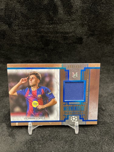 Topps museum ucc fc - museum,