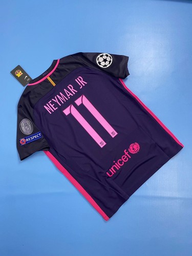 Maglia calcio away - , fc