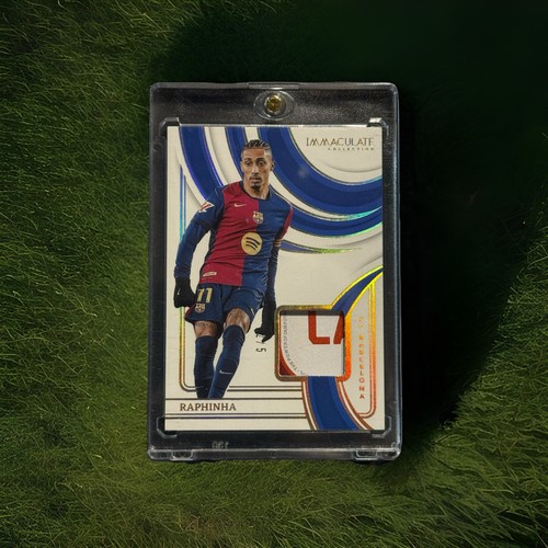 2024 panini immacolata - 2024-25,