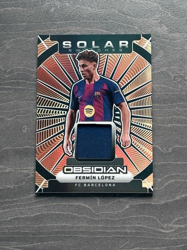 2025 2026 panini - 2025-2026,