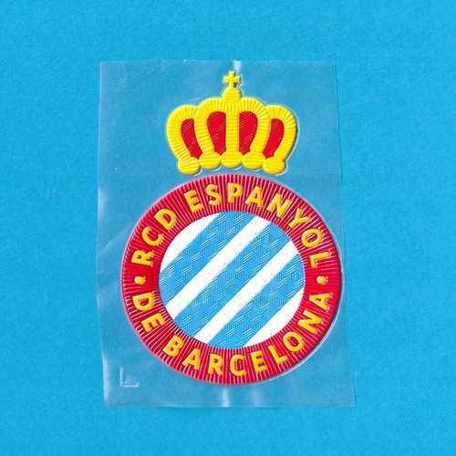 Patch termoadesivo tpu ecusson - tpu,