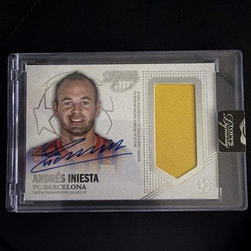 2022 topps dynasty ucl fc - dynasty,