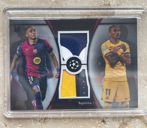 2024 topps museum - 2024-25,