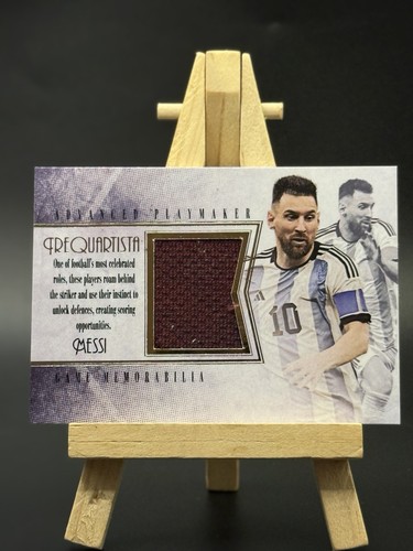 Lionel messi patch - messi, |