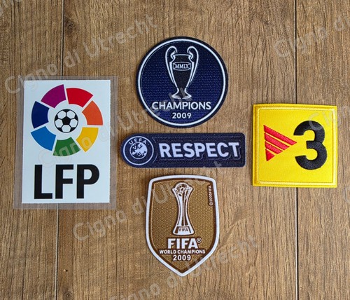 Distintivo patch vincitore - patch,