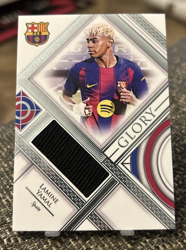 Lamine yamal barcelona - fc,