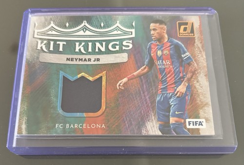 Neymar barcelona - neymar, jr,