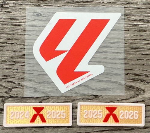 Manica liga 24 25 - manica, 25/26-24/25