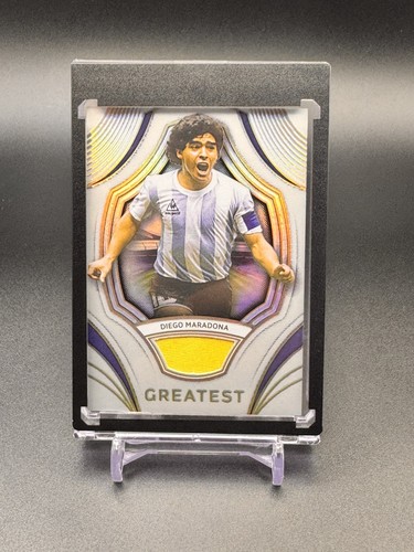 Patch usata gioco diego - usata,