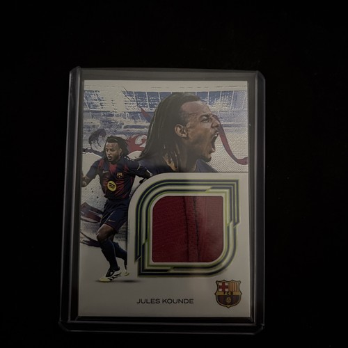 Patch reliquia futera - reliquia,