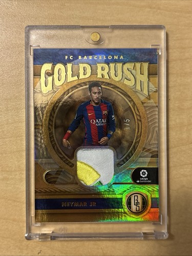 Patch indossata 2022 - patch, panini