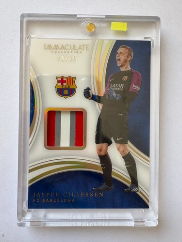 2017 panini immacolata - 2017, patch