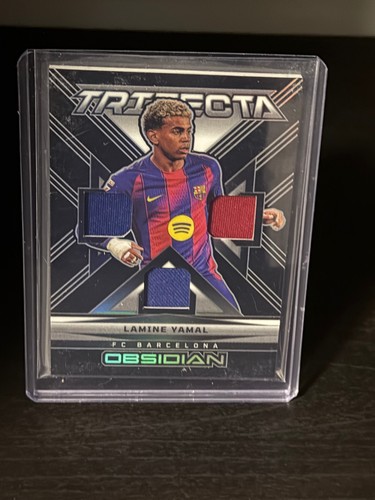 2025 panini ossidiana - panini,