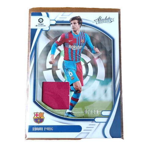 Patch 2021 panini cronache - 2021,