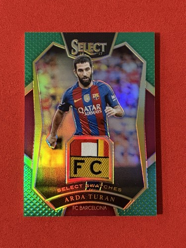 Patch logo panini - logo,