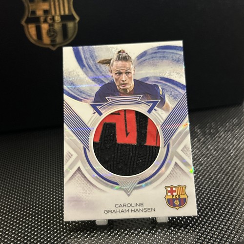 Patch memorabilia futera - patch,